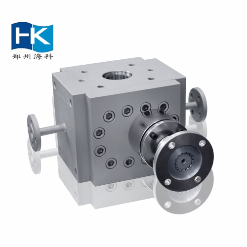 管道泵91免费版黄色