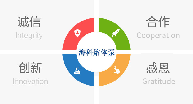 关于91免费版黄色