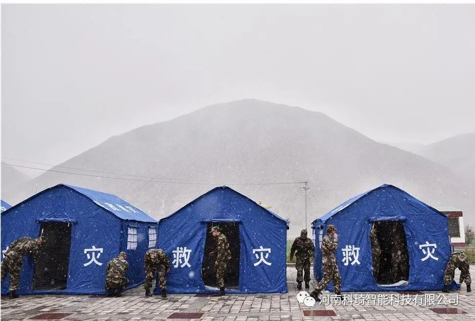 为什么要选择充气91免费黄色视频？